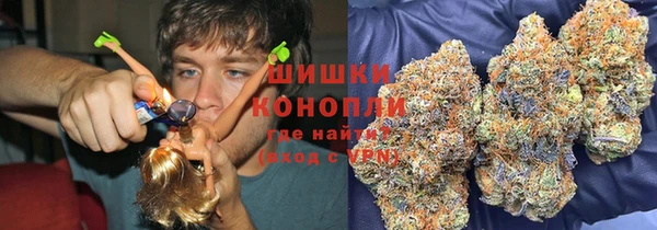 гидропоника Верхний Тагил