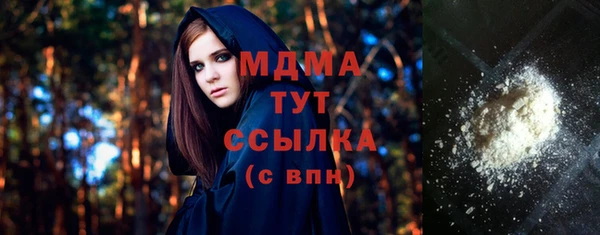 гидропоника Верхний Тагил