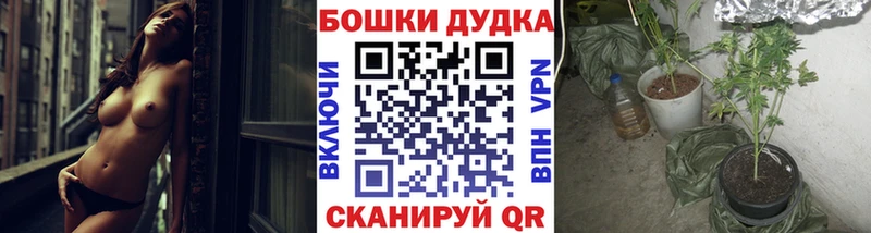 дарнет шоп  Малоярославец  Каннабис SATIVA & INDICA 